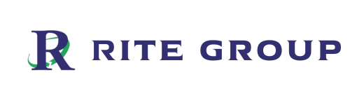 Rite Group